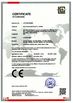Çin Shenzhen RIYUEGUANGHUA Technology Co., Limited Sertifikalar